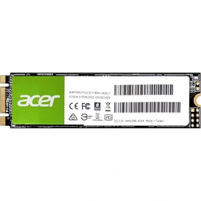 Acer RE100 M.2 128 GB (BL.9BWWA.112)